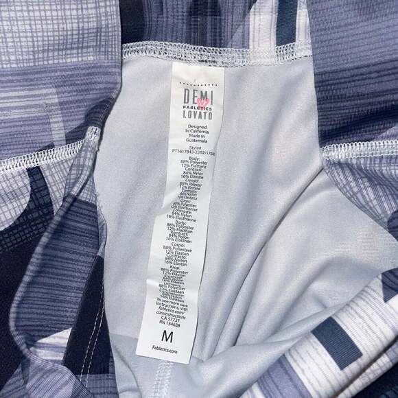 Fabletics - Picture 5 of 5